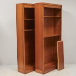 1583 7269 BOOKSHELVES